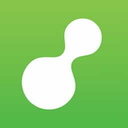 ServiceM8